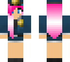 for pinkdiamond08
