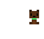 for puppies10