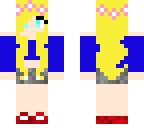 for supersweetz
