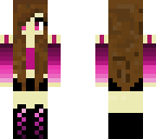 for the gurlyminecrafter pt 2