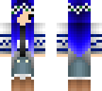 for uniffy