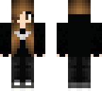 for x_alina_killer_x