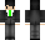 for xcautious