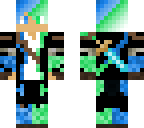 for xthedynamicduox