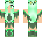 forest elf re edited