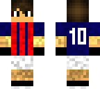fotball