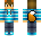 foztail_gaming 2