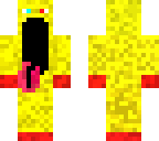 fpprogamerz