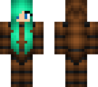 freddy girl