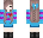 frisk 