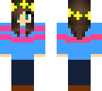 frisk