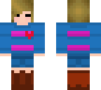frisk