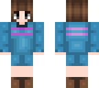 frisk