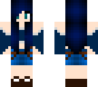 frosta fullbuster