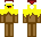 frozenspikes