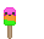 fruit pop