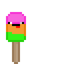 fruit pop soide