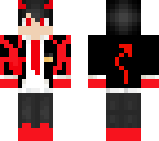 ful devil
