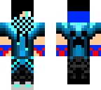 futureboy