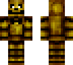 g freddy