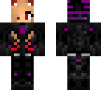 gaga92 attack
