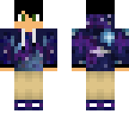 galaxy