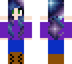 galaxy