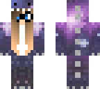 galaxy dinosoaur