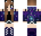galaxy edit