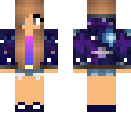 galaxy girl 2