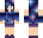 galaxy girl v2