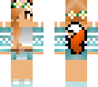 galexy fox