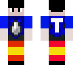 gamedelater