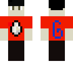 gamedelater