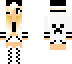 gamergirl