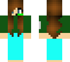 gamergirl