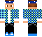 gamersn1pps yt neu