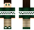 gamerthe0