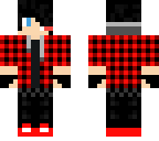 gaming boy