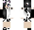 gaming cat skin