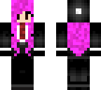 gatsu suit