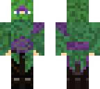 general sniper assassin 