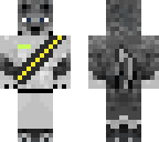 generalwolf
