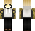 genos