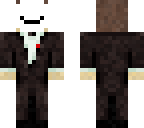 gentlemanpo