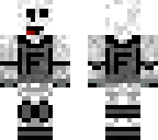 ghost kind of