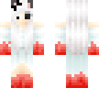 ghost meif'wa