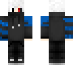 ghoul