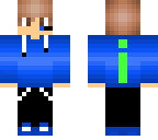 gianah10