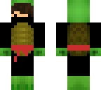 giantninjaturtle